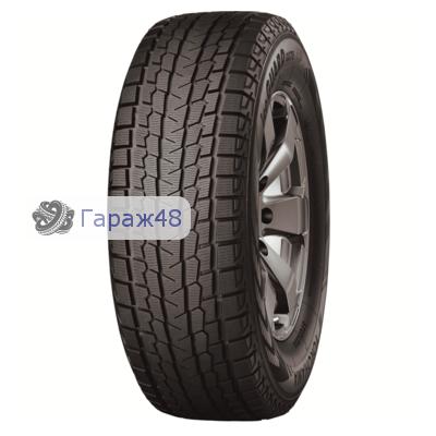 Yokohama IceGuard Studless G075 225/55 R18 98Q